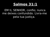 SALMOS (31).ppt